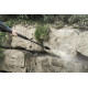 Karcher K 7 Premium Power Flex Home (1.317-322.0)