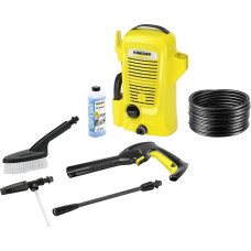 Karcher K 2 Universal Edition Car (1.673-004.0)