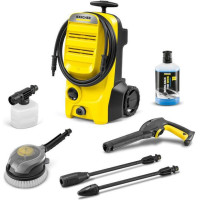 Karcher K4 Classic (1.679-420.0)