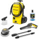 Karcher K4 Classic (1.679-420.0)