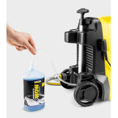 Karcher K4 Classic (1.679-420.0)