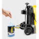 Karcher K4 Classic (1.679-420.0)