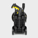 Karcher K4 Classic (1.679-420.0)