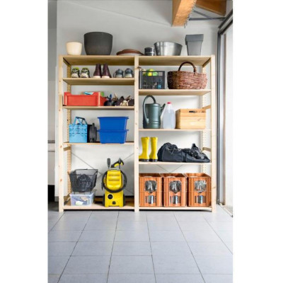 Karcher K4 Classic (1.679-420.0)