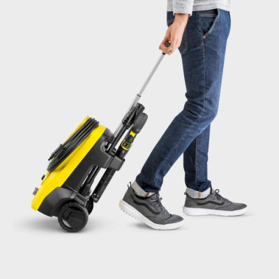 Karcher K4 Classic (1.679-420.0)