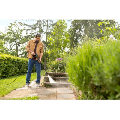 Karcher K4 Classic (1.679-420.0)