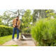 Karcher K4 Classic (1.679-420.0)