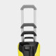 KARCHER K 5 Power Control (1.324-550.0)