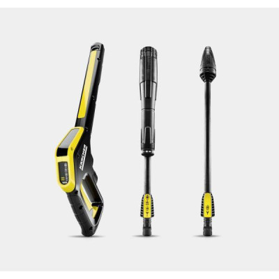 KARCHER K 5 Power Control (1.324-550.0)
