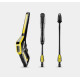 KARCHER K 5 Power Control (1.324-550.0)