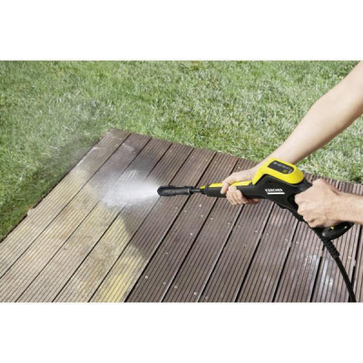 KARCHER K 5 Power Control (1.324-550.0)