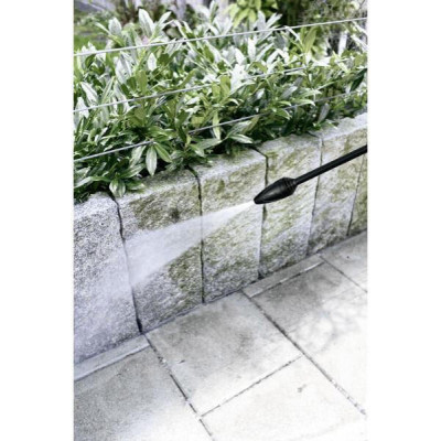 KARCHER K 5 Power Control (1.324-550.0)