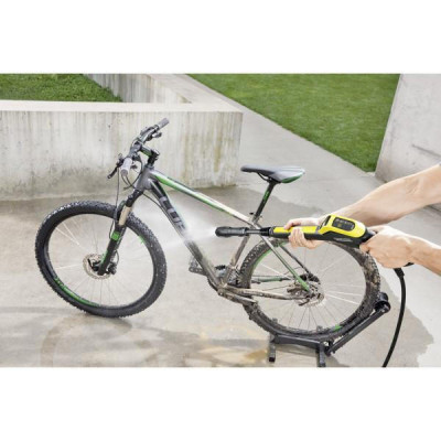 KARCHER K 5 Power Control (1.324-550.0)