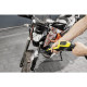 KARCHER K 5 Power Control (1.324-550.0)