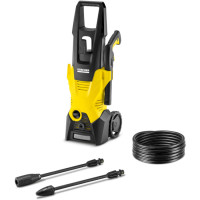 KARCHER K 3 (1.601-888.0)