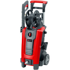 Einhell TE-HP 140 (4140760)