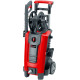 Einhell TE-HP 140 (4140760)