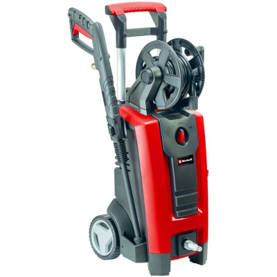 Einhell TE-HP 140 (4140760)