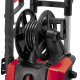 Einhell TE-HP 140 (4140760)