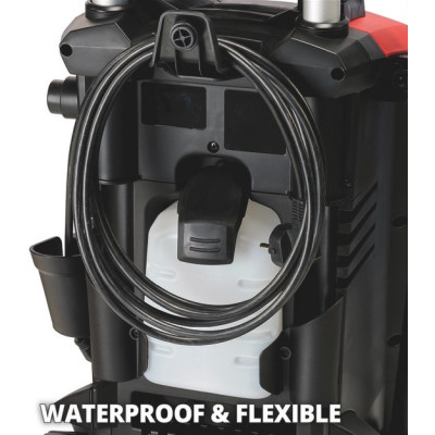 Einhell TE-HP 140 (4140760)