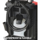 Einhell TE-HP 140 (4140760)