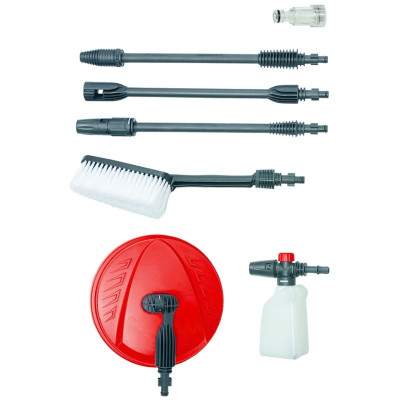 Einhell TE-HP 140 (4140760)