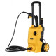 2E AquaClean 140 (2E-HPW1814)