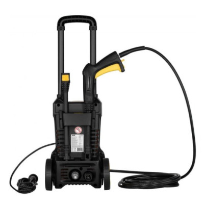 2E AquaClean 140 (2E-HPW1814)