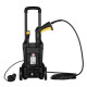 2E AquaClean 140 (2E-HPW1814)