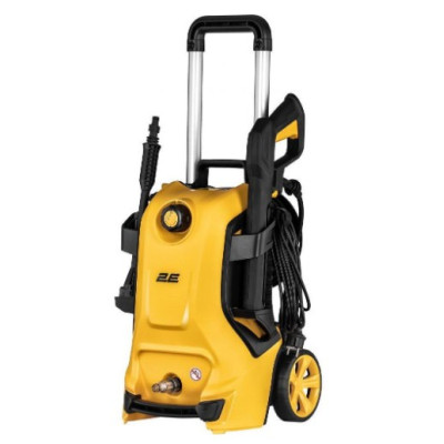 2E AquaClean 150 (2E-HPW2015)