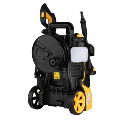 2E AquaClean 150 (2E-HPW2015)