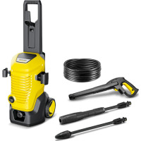 Karcher K 5 WCM (1.324-400.0)