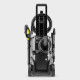 Karcher K 5 WCM (1.324-400.0)
