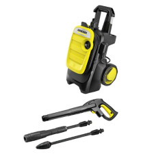 Karcher K 5 Compact (1.630-750.0)