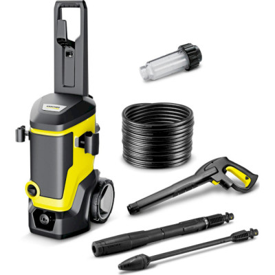Karcher K 7 WCM (1.317-400.0)
