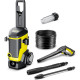 Karcher K 7 WCM (1.317-400.0)