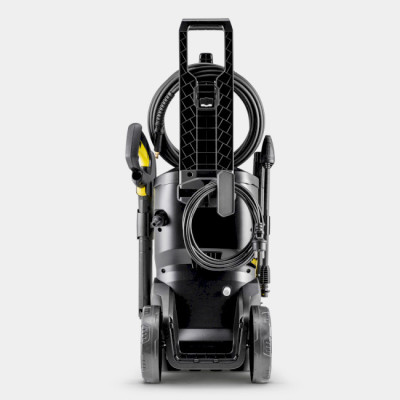 Karcher K 7 WCM (1.317-400.0)