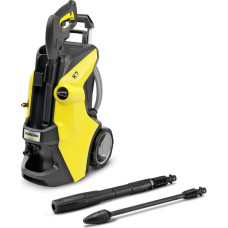 Karcher K 7 Power Flex (1.317-300.0)