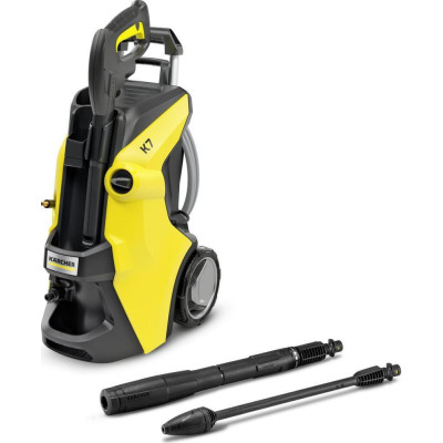 Karcher K 7 Power Flex (1.317-300.0)