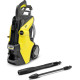 Karcher K 7 Power Flex (1.317-300.0)
