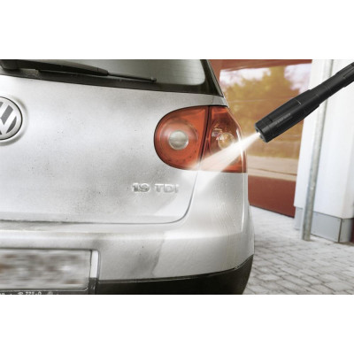 Karcher K 7 Power Flex (1.317-300.0)