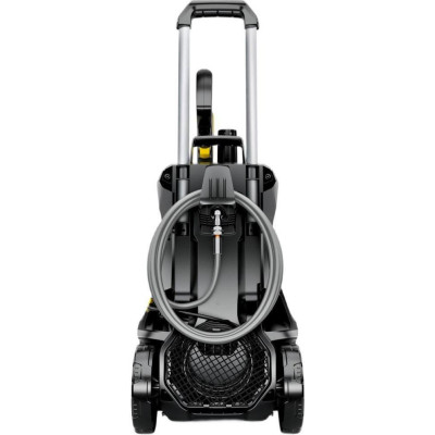 Karcher K 7 Power Flex (1.317-300.0)