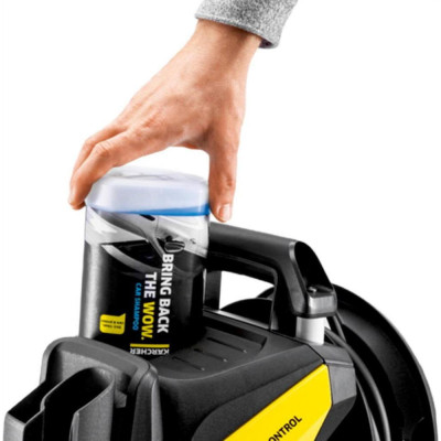 Karcher K 7 Power Flex (1.317-300.0)