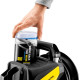 Karcher K 7 Power Flex (1.317-300.0)