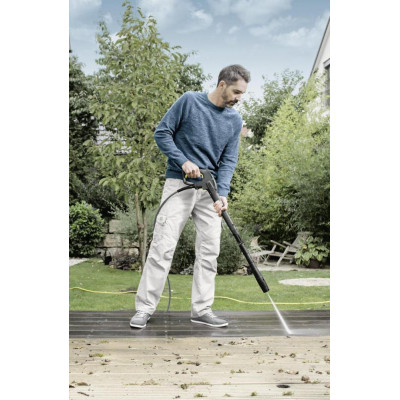 Karcher K 7 Power Flex (1.317-300.0)