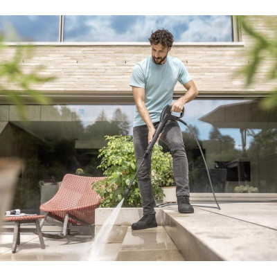 Karcher K 7 Power Flex (1.317-300.0)