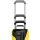 Karcher K 7 Power Flex (1.317-300.0)