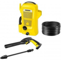 Karcher K 2 Universal Edition (1.673-010.0) Karcher K 2 Universal Edition (1.673-010.0)