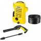 Karcher K 2 Universal Edition (1.673-010.0)