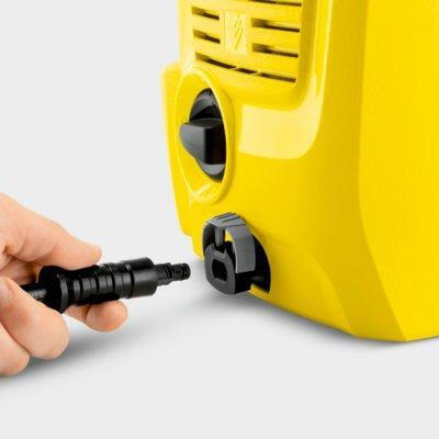 Karcher K 2 Universal Edition (1.673-010.0)